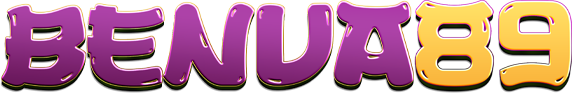 BENUA89